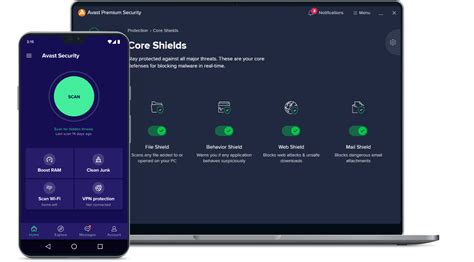 Avast Discounts and Coupon Codes 2024 .